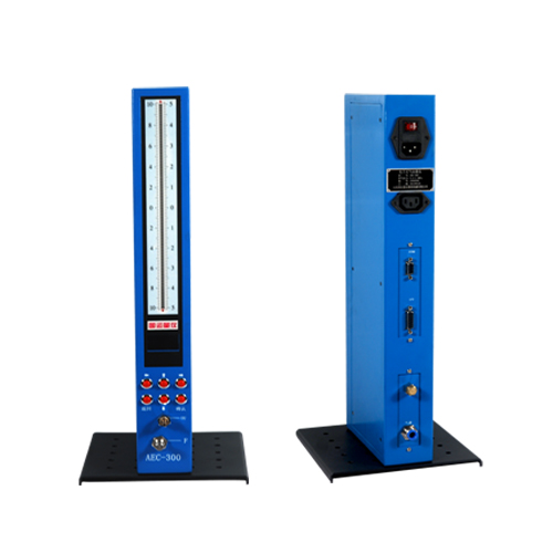 什么是氣電量?jī)x？氣電量?jī)x品種有哪些？氣電量?jī)x有哪些利益呢？